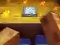 游戏洞穴中的跑酷 3D在线 游戏洞穴中的跑酷 3D在线