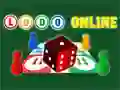 游戏在线飞行棋在线