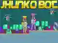 游戏Jhunkou 机器人在线 游戏Jhunkou 机器人在线