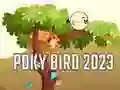 游戏波奇鸟 2023在线 游戏波奇鸟 2023在线