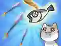 游戏超级弓箭手：猫咪守护者在线