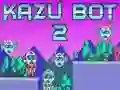 游戏Kazu Bot 2在线 游戏Kazu Bot 2在线