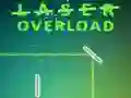 游戏激光过载在线 游戏激光过载在线