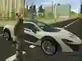 游戏驾驶员盗窃模拟器在线 游戏驾驶员盗窃模拟器在线