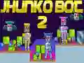 游戏Jhunko Bot 2在线 游戏Jhunko Bot 2在线