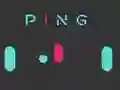 游戏Ping在线 游戏Ping在线