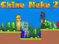 游戏Chinu Neko 2在线 游戏Chinu Neko 2在线