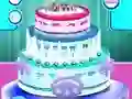 游戏浪漫生日派对在线