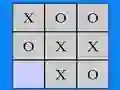 游戏简单井字游戏在线 游戏简单井字游戏在线