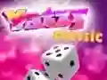 游戏雅兹在线