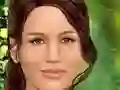 游戏珍妮佛：真實妝容在线
