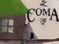 游戏昏迷在线
