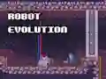 游戏机器人演变在线