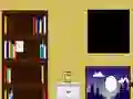 游戏让我出去 Ep01在线 游戏让我出去 Ep01在线