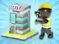 游戏城市建造者在线