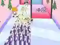 游戏枪械节在线 游戏枪械节在线