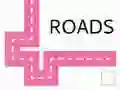 游戏道路在线 游戏道路在线