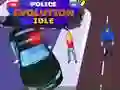 游戏警察进化闲置在线 游戏警察进化闲置在线