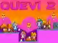 游戏Quevi 2在线 游戏Quevi 2在线