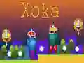 游戏Xoka在线