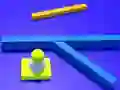 游戏A2PM 3D-乐趣在线 游戏A2PM 3D-乐趣在线