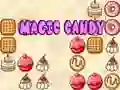 游戏魔法糖果在线 游戏魔法糖果在线