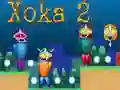 游戏Xoka 2在线