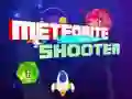 游戏流星射手在线 游戏流星射手在线
