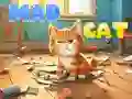 游戏疯猫 在线
