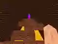 游戏Roblox方块在线 游戏Roblox方块在线