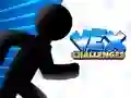 游戏Vex 挑战在线