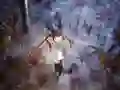 游戏在太空中在线 游戏在太空中在线