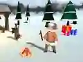 游戏暴风雪在线 游戏暴风雪在线