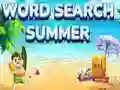 游戏字谜夏天在线