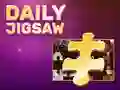 游戏每日拼图在线 游戏每日拼图在线