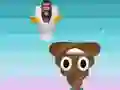 游戏斯基比迪厕所:Flappy在线 游戏斯基比迪厕所:Flappy在线