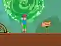 游戏ROBLOX 跑酷在线 游戏ROBLOX 跑酷在线