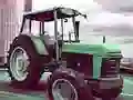 游戏天空拖拉机停车在线 游戏天空拖拉机停车在线
