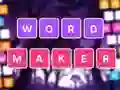 游戏造字者在线