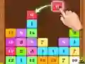 游戏数字合并在线 游戏数字合并在线