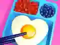游戏午餐盒在线 游戏午餐盒在线