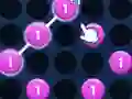 游戏合并气泡数字在线 游戏合并气泡数字在线