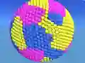 游戏球体颜色3D游戏在线 游戏球体颜色3D游戏在线