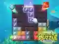 游戏方块拼图海洋在线 游戏方块拼图海洋在线