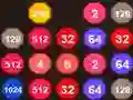 游戏六角合并在线 游戏六角合并在线