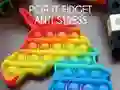 游戏Pop It Fidget:抗压力在线 游戏Pop It Fidget:抗压力在线