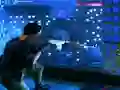 游戏狙击手打击在线