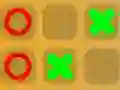 游戏XO在线 游戏XO在线