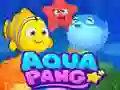 游戏水族弹在线