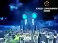 游戏疯狂的摄影师Skibidi在线